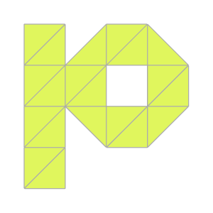 Pablo Logo