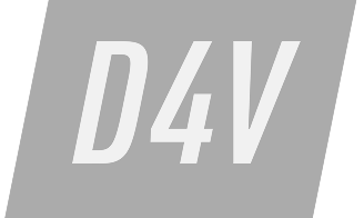 D4V