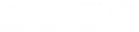IDEO